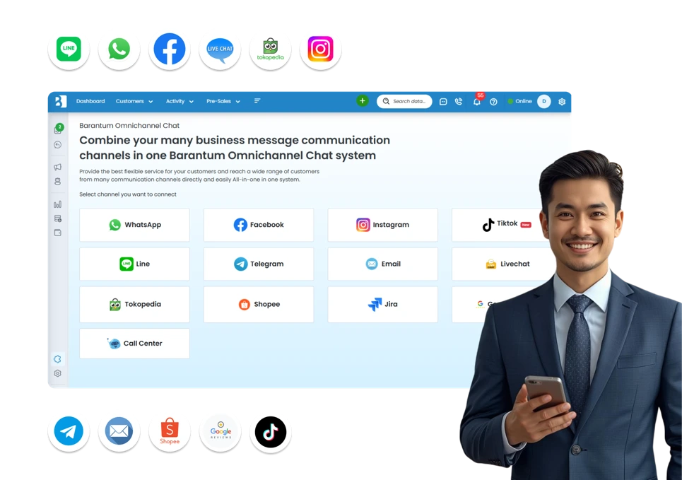 CRM/Satukan Semua Channel Pelanggan dalam Satu Dashboard.webp